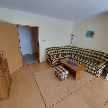 Romai Therme Apartman Daire Hévíz Dış mekan fotoğraf